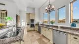 1744 Desert Willow Drive - Photo 12