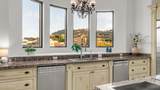 1744 Desert Willow Drive - Photo 14