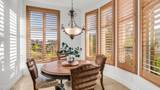 1744 Desert Willow Drive - Photo 16