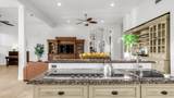 1744 Desert Willow Drive - Photo 17
