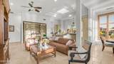 1744 Desert Willow Drive - Photo 18