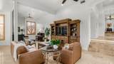 1744 Desert Willow Drive - Photo 19
