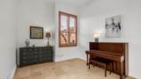 1744 Desert Willow Drive - Photo 20