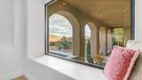 1744 Desert Willow Drive - Photo 22