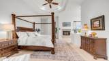 1744 Desert Willow Drive - Photo 23