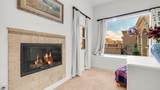 1744 Desert Willow Drive - Photo 24