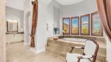 1744 Desert Willow Drive - Photo 25