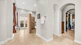 1744 Desert Willow Drive - Photo 27