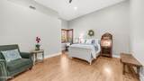 1744 Desert Willow Drive - Photo 29