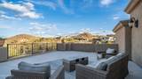 1744 Desert Willow Drive - Photo 3
