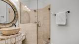 1744 Desert Willow Drive - Photo 36