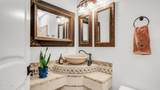 1744 Desert Willow Drive - Photo 38