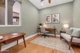 1744 Desert Willow Drive - Photo 39