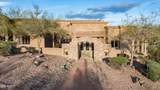 1744 Desert Willow Drive - Photo 4