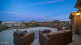 1744 Desert Willow Drive - Photo 40