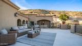 1744 Desert Willow Drive - Photo 41