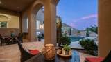1744 Desert Willow Drive - Photo 42