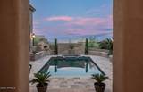 1744 Desert Willow Drive - Photo 43