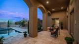 1744 Desert Willow Drive - Photo 44