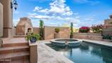 1744 Desert Willow Drive - Photo 45
