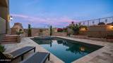 1744 Desert Willow Drive - Photo 46
