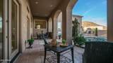 1744 Desert Willow Drive - Photo 47