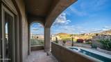 1744 Desert Willow Drive - Photo 48
