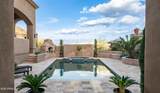 1744 Desert Willow Drive - Photo 49