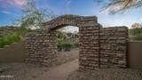 1744 Desert Willow Drive - Photo 5
