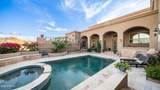 1744 Desert Willow Drive - Photo 50