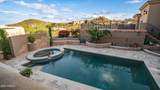 1744 Desert Willow Drive - Photo 51