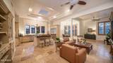 1744 Desert Willow Drive - Photo 52