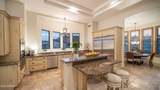 1744 Desert Willow Drive - Photo 53