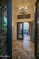 1744 Desert Willow Drive - Photo 54