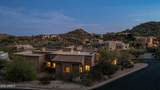 1744 Desert Willow Drive - Photo 56