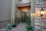 1744 Desert Willow Drive - Photo 6