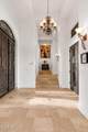 1744 Desert Willow Drive - Photo 7