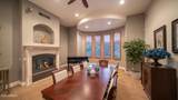 1744 Desert Willow Drive - Photo 8
