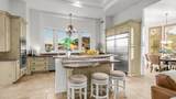 1744 Desert Willow Drive - Photo 9