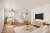 12221 Bell Road - Photo 1