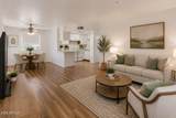 12221 Bell Road - Photo 10