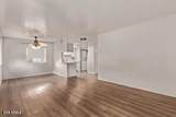 12221 Bell Road - Photo 11