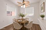 12221 Bell Road - Photo 13