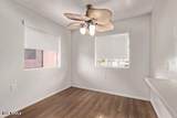 12221 Bell Road - Photo 14