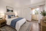 12221 Bell Road - Photo 15