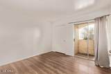 12221 Bell Road - Photo 16