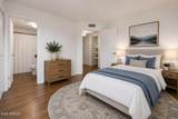 12221 Bell Road - Photo 17