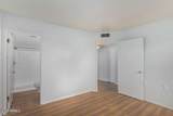12221 Bell Road - Photo 18