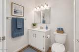 12221 Bell Road - Photo 19
