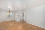 12221 Bell Road - Photo 2